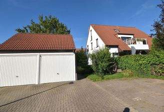 Ansicht III