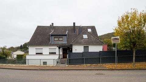 Mechernich Häuser, Mechernich Haus kaufen