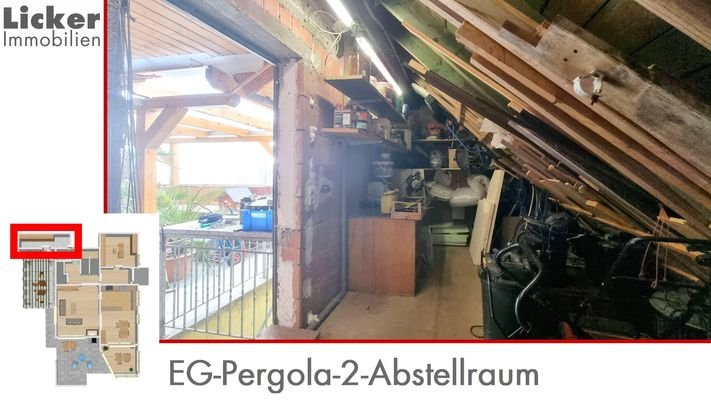 EG-Pergola-2-Abstellraum