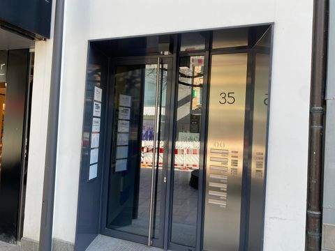 Lübeck Renditeobjekte, Mehrfamilienhäuser, Geschäftshäuser, Kapitalanlage