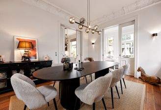 Esszimmer