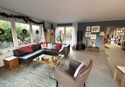 Zetel Häuser, Zetel Haus kaufen