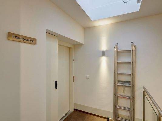 25_Pilgramgasse 15_Neu