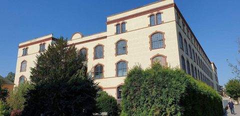 Heidenau Renditeobjekte, Mehrfamilienhäuser, Geschäftshäuser, Kapitalanlage