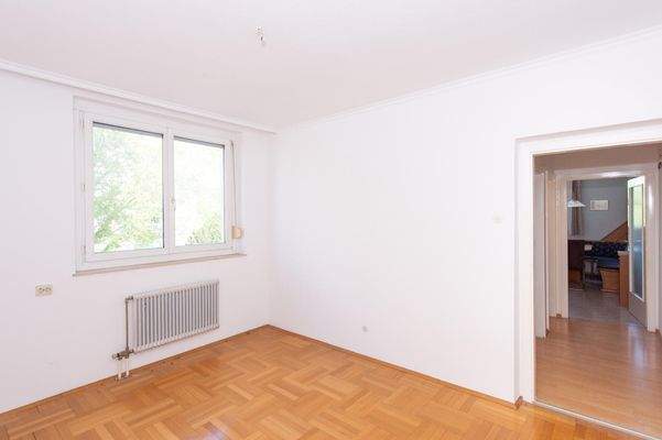Moserhofgasse 49-15