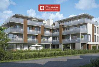 project-cw9-bild1-willh