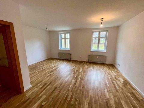 Fürstenfeld Wohnungen, Fürstenfeld Wohnung mieten