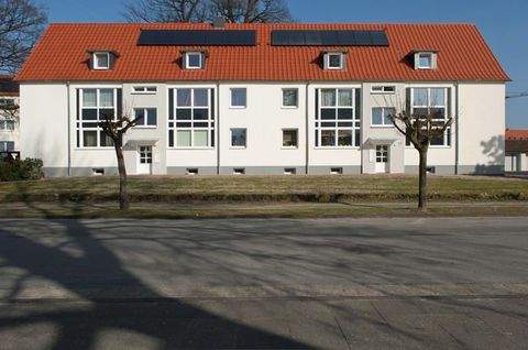 Bielefeld Wohnungen, Bielefeld Wohnung mieten