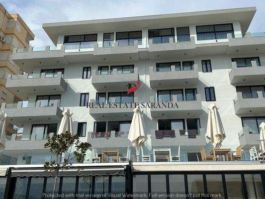 WhatsApp Image 2023-09-26 at 16.19.43 (3).jpeg