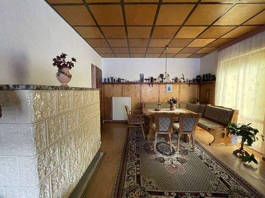 großes Wohnzimmer EG (2)