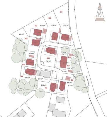 Lageplan Entwurf II EFH.jpg