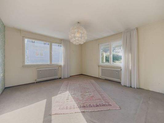 06 Schlafzimmer 1.OG