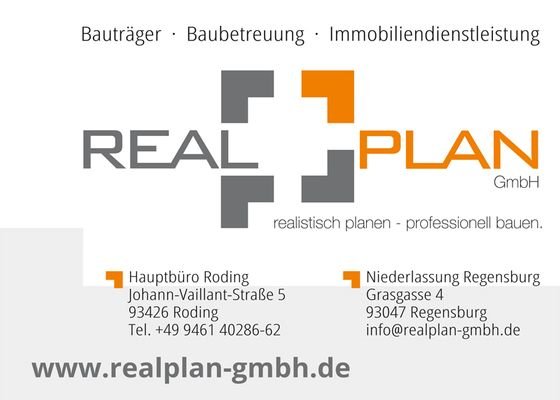 REALPLAN-Bautafel-2016_800px.jpg