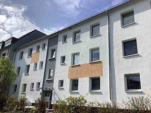 Bremen Wohnungen, Bremen Wohnung mieten