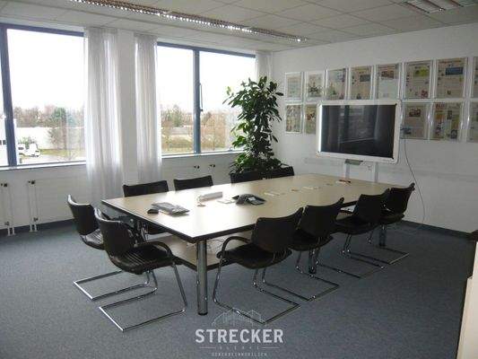 Besprechung - exemplarisch