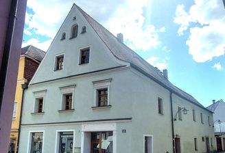 Außen Eingang Laden.jpg