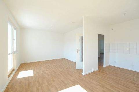 Halle Wohnungen, Halle Wohnung mieten