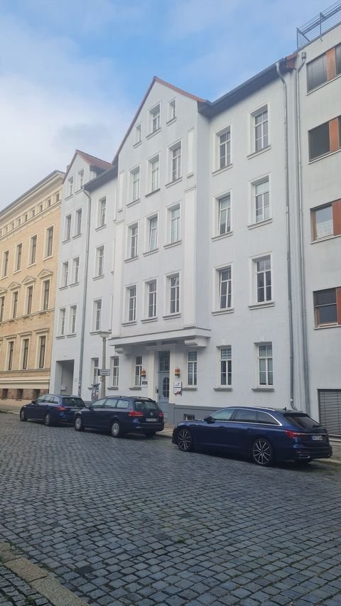 Halle/Saale Häuser, Halle/Saale Haus kaufen