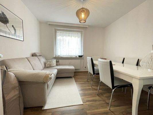 Kinder-, Hobbyzimmer