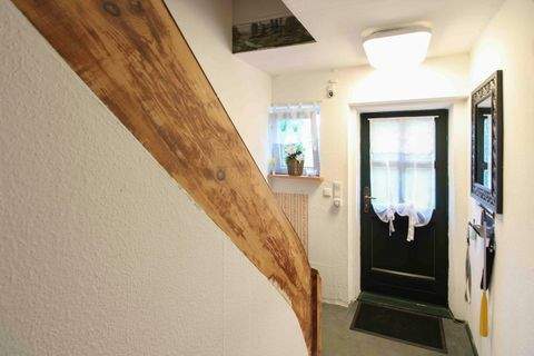 Wandlitz Renditeobjekte, Mehrfamilienhäuser, Geschäftshäuser, Kapitalanlage