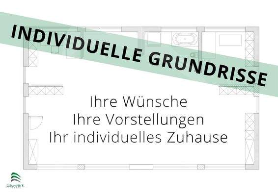 individuelle_Grundrisse_final