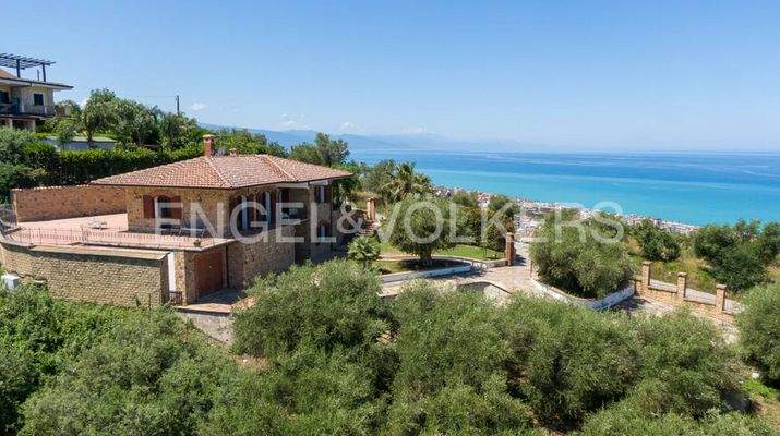 Screenshot 2025-06-11 102002.jpg