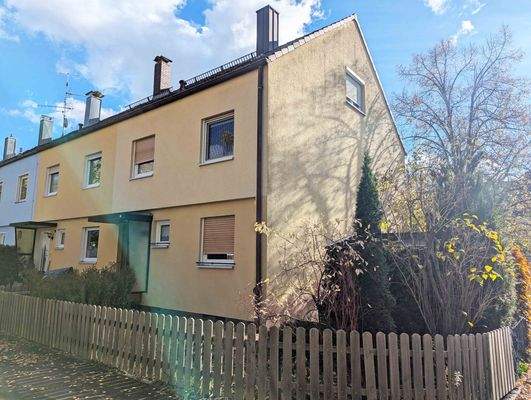 Ansicht Nord-West PXL_20251030_112115504b.jpg