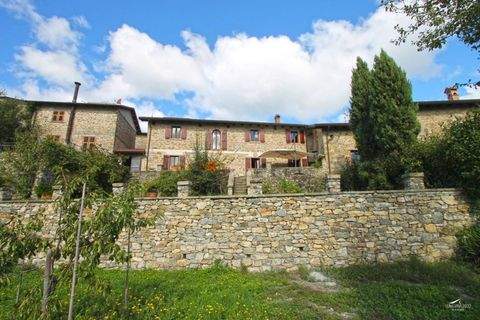Casola in Lunigiana Häuser, Casola in Lunigiana Haus kaufen