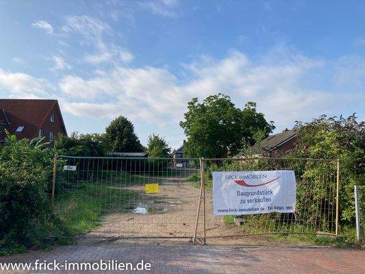 4-Straßenansicht (Süden).JPG