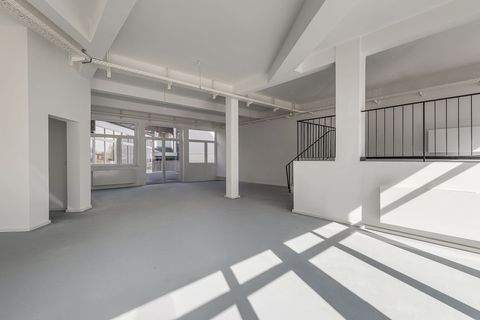 Hamburg Büros, Büroräume, Büroflächen 