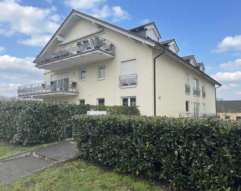 Perl Wohnungen, Perl Wohnung mieten