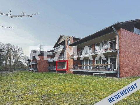 Bienenbüttel Wohnungen, Bienenbüttel Wohnung kaufen