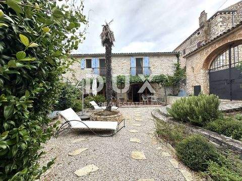 Luka Häuser, Luka Haus kaufen