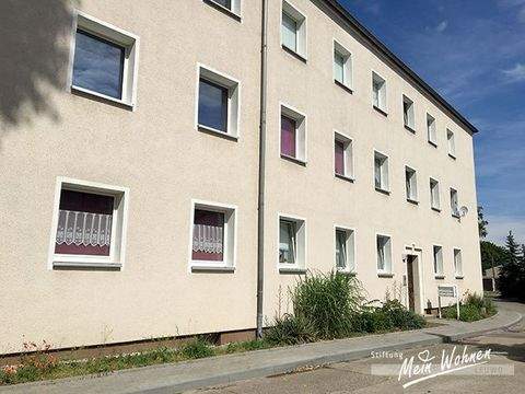Bad Dürrenberg Wohnungen, Bad Dürrenberg Wohnung mieten