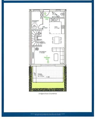 5743 Exposé Reihenmittelhaus Aldingen 1.jpg