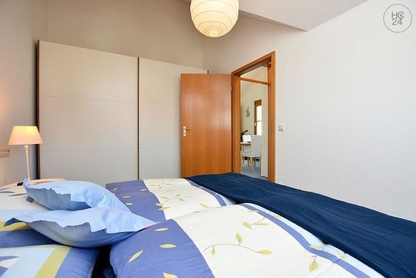 Bild11