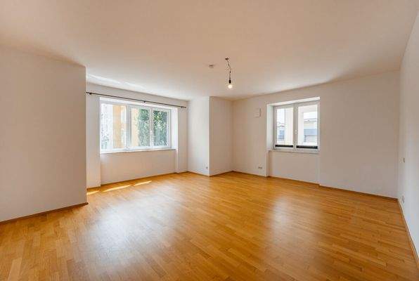 20250806-DSC08488-HDR-SJ Photography (Selina Jakob)