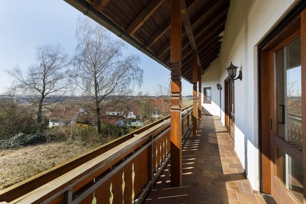 OG Balkon