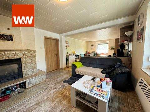 Radibor / Milkel Häuser, Radibor / Milkel Haus kaufen