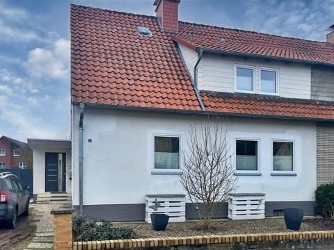 Bilshausen Häuser, Bilshausen Haus kaufen