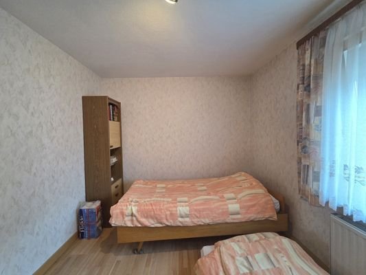 Weiteres Zimmer OG