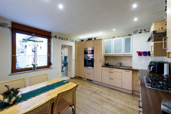 RI_nRicoKreimFotografie_08235_web