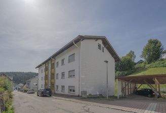 Furtwangen