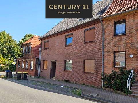 Ebstorf Häuser, Ebstorf Haus kaufen