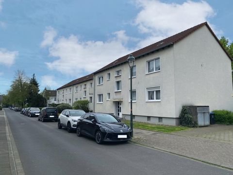 Düsseldorf Wohnungen, Düsseldorf Wohnung kaufen