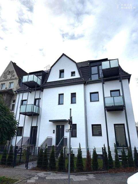 Moers Wohnungen, Moers Wohnung kaufen