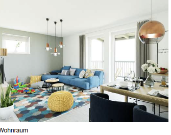 Bildschirmfoto 2024-10-06 um 14.45.57