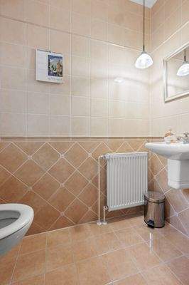 Am Spieker 2 Engden  (3a)