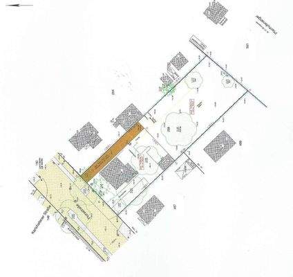 12623 Berlin Florastraße 108 - 733 qm .jpg