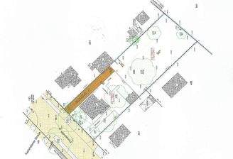 12623 Berlin Florastraße 108 - 733 qm .jpg